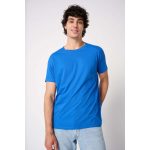 IB310-IDEAL150-MEN039S-TUBULAR-T-SHIRT