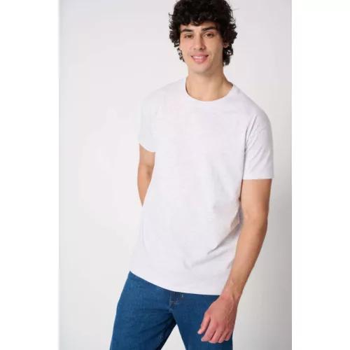 IB320-IDEAL190-FERFI-KORKOTOTT-POLO