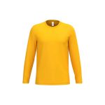 IB323-IDEAL190-UNISZEX-KORKOTOTT-HOSSZU-UJJU-POLO