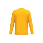 IB323-IDEAL190-UNISZEX-KORKOTOTT-HOSSZU-UJJU-POLO