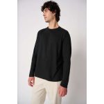 IB323-IDEAL190-UNISZEX-KORKOTOTT-HOSSZU-UJJU-POLO