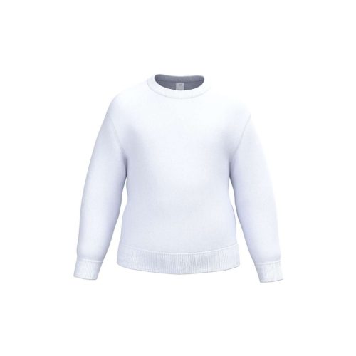 IB401-GYERMEK-ALAP-KORNYAKAS-PULOVER