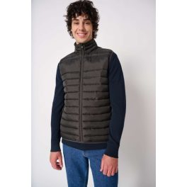 IB6172-MEN039S-PADDED-BODYWARMER