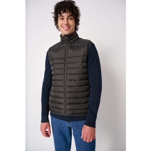 IB6172-MEN039S-PADDED-BODYWARMER