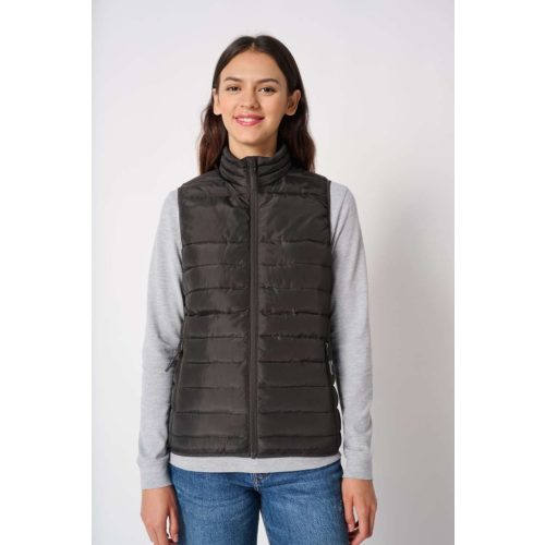 IB6173-LADIES-PADDED-BODYWARMER
