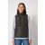 IB6173-LADIES-PADDED-BODYWARMER