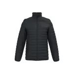 IB6175-MEN039S-PADDED-JACKET