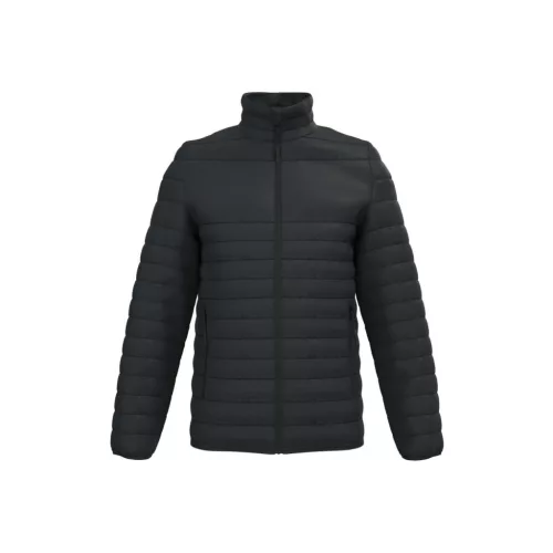 IB6175-MEN039S-PADDED-JACKET