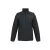IB6175-MEN039S-PADDED-JACKET