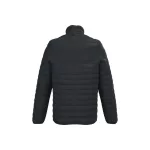 IB6175-MEN039S-PADDED-JACKET