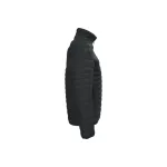 IB6175-MEN039S-PADDED-JACKET