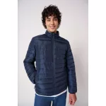 IB6175-MEN039S-PADDED-JACKET