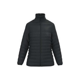 IB6176-LADIES039-PADDED-JACKET
