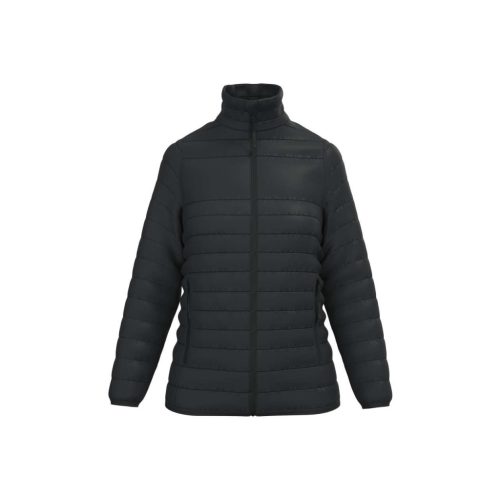 IB6176-LADIES039-PADDED-JACKET