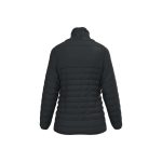 IB6176-LADIES039-PADDED-JACKET
