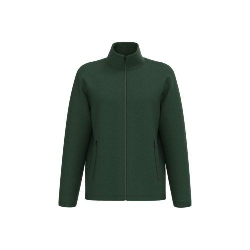 IB900-UNISZEX-ALAP-POLAR-PULOVER