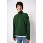 IB900-UNISZEX-ALAP-POLAR-PULOVER