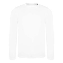 JC002-LONG-SLEEVE-COOL-T