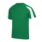 JC003-CONTRAST-COOL-T