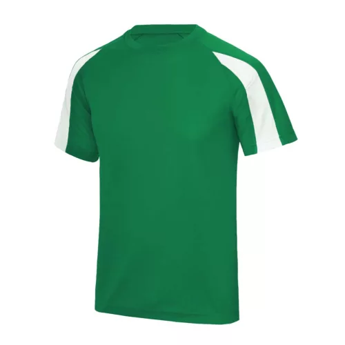JC003-CONTRAST-COOL-T