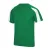 JC003-CONTRAST-COOL-T