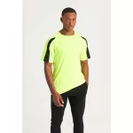 JC003-CONTRAST-COOL-T