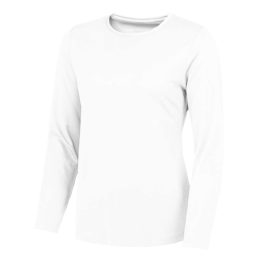 JC012-WOMEN039S-LONG-SLEEVE-COOL-T