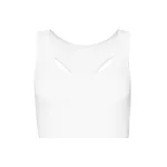 JC017-WOMEN039S-COOL-SPORTS-CROP-TOP