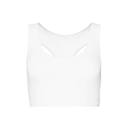 JC017-WOMEN039S-COOL-SPORTS-CROP-TOP