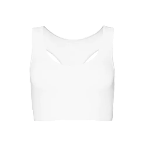 JC017-WOMEN039S-COOL-SPORTS-CROP-TOP