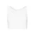 JC017-WOMEN039S-COOL-SPORTS-CROP-TOP