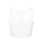 JC017-WOMEN039S-COOL-SPORTS-CROP-TOP