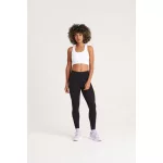 JC017-WOMEN039S-COOL-SPORTS-CROP-TOP