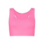 JC017-WOMEN039S-COOL-SPORTS-CROP-TOP