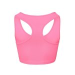 JC017-WOMEN039S-COOL-SPORTS-CROP-TOP