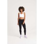 JC017-WOMEN039S-COOL-SPORTS-CROP-TOP