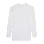 JC018-MEN039S-COOL-LONG-SLEEVE-BASE-LAYER
