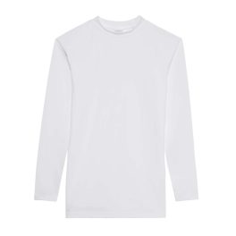 JC018-MEN039S-COOL-LONG-SLEEVE-BASE-LAYER