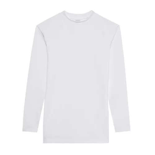 JC018-MEN039S-COOL-LONG-SLEEVE-BASE-LAYER