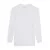 JC018-MEN039S-COOL-LONG-SLEEVE-BASE-LAYER