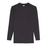 JC018-MEN039S-COOL-LONG-SLEEVE-BASE-LAYER