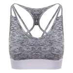 JC019-GIRLIE-CROSS-BACK-CROP-TOP