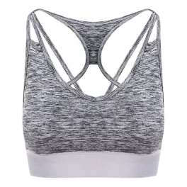JC019-GIRLIE-CROSS-BACK-CROP-TOP