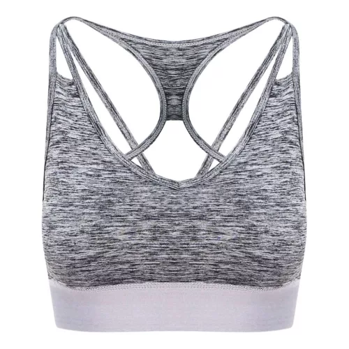 JC019-GIRLIE-CROSS-BACK-CROP-TOP