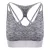JC019-GIRLIE-CROSS-BACK-CROP-TOP