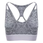JC019-GIRLIE-CROSS-BACK-CROP-TOP