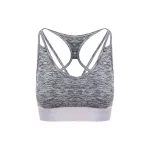 JC019-GIRLIE-CROSS-BACK-CROP-TOP