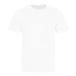 JC020-COOL-SMOOTH-T