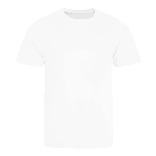 JC020-COOL-SMOOTH-T