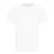 JC020-COOL-SMOOTH-T